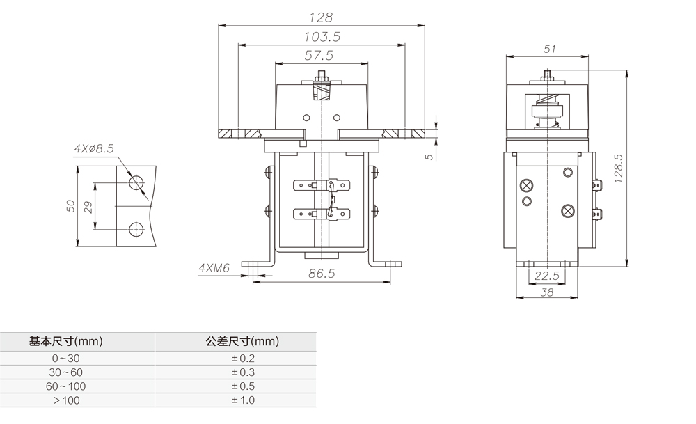 样本1-17.jpg