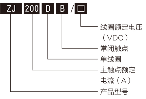 样本1-33.jpg