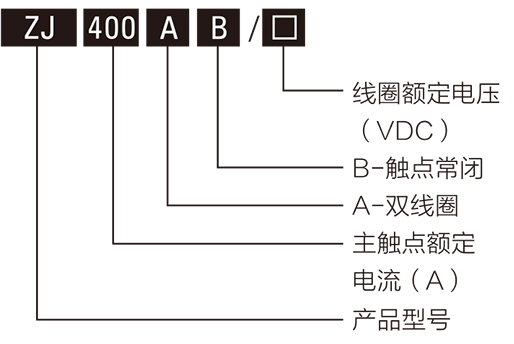 样本1-35.jpg