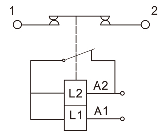 样本1-36.jpg