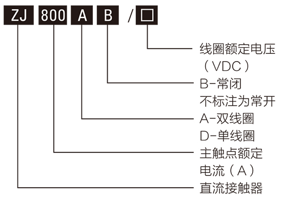 样本1-37.jpg