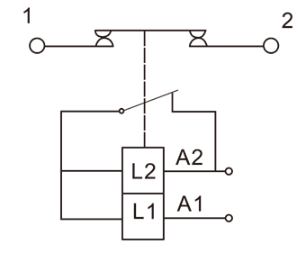 样本1-37.jpg