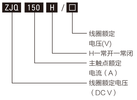 样本1-42.jpg