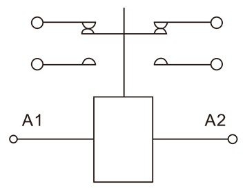 样本1-42.jpg