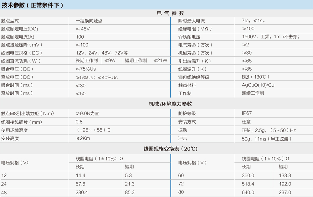 样本1-48.jpg