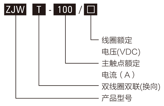 样本1-49.jpg