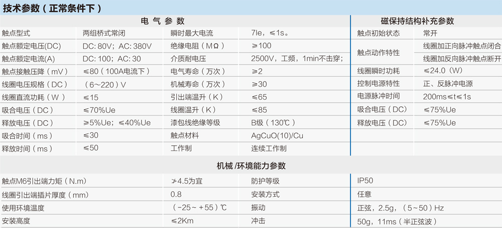 样本1-58.jpg