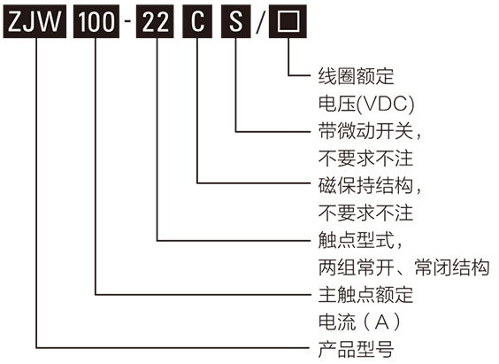 样本1-59.jpg