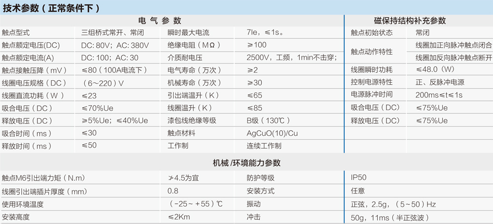 样本1-62.jpg