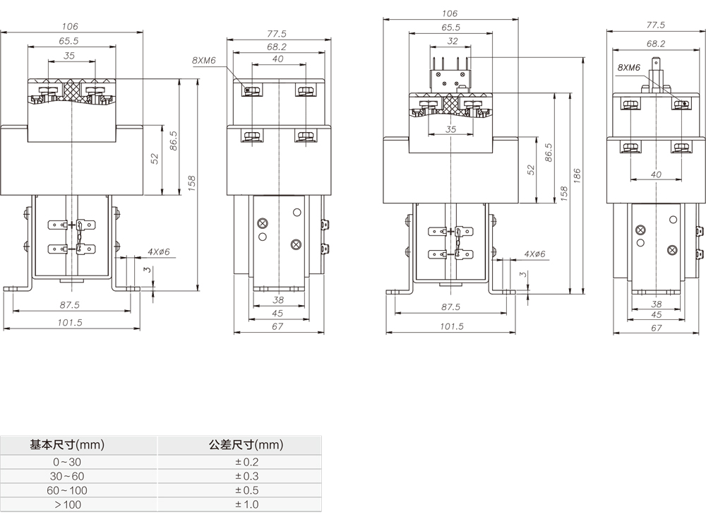 样本1-64.jpg