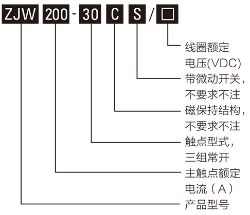 样本1-65.jpg