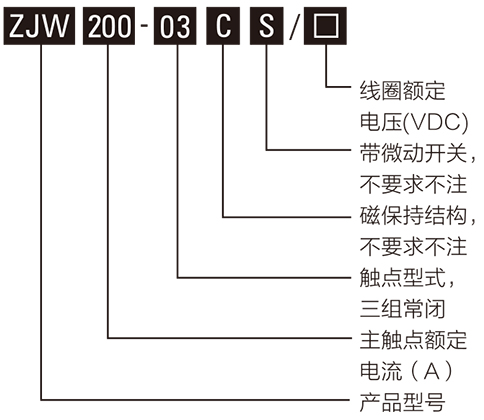 样本1-66.jpg