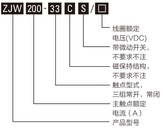 样本1-67.jpg