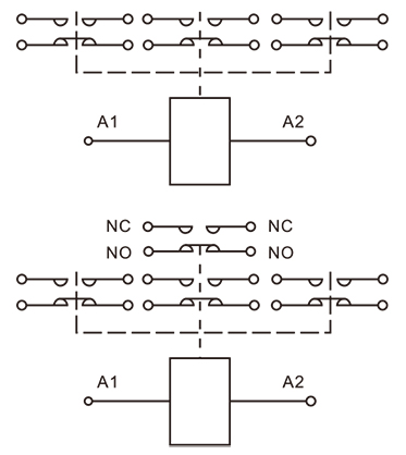 样本1-67.jpg