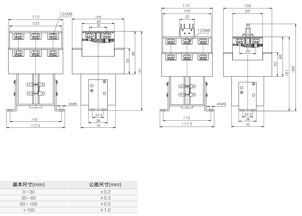 样本1-67.jpg