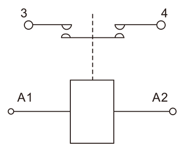 样本1-72.jpg