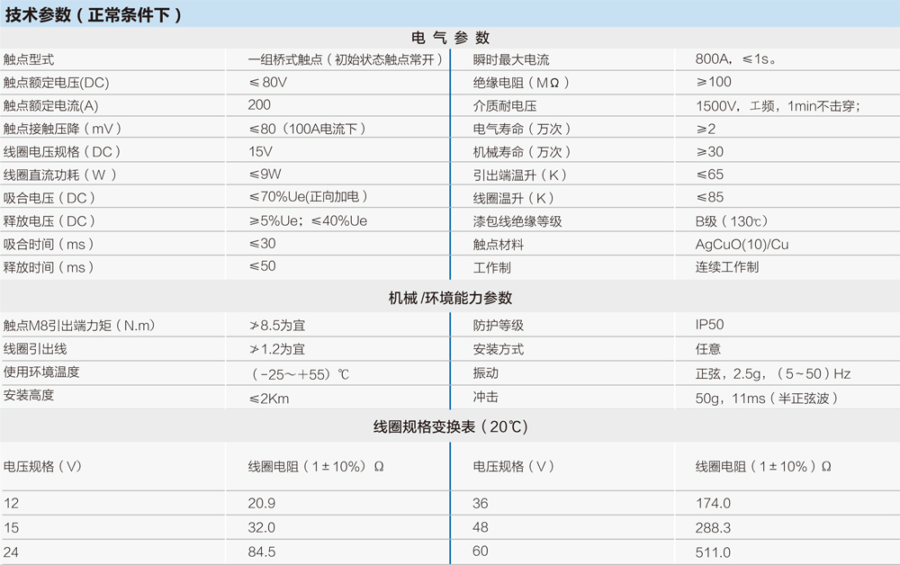 样本1-72.jpg