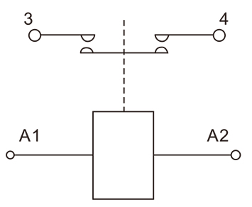 样本1-73.jpg