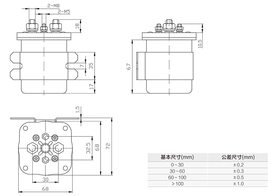 样本1-73.jpg