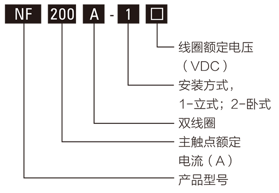 样本1-74.jpg