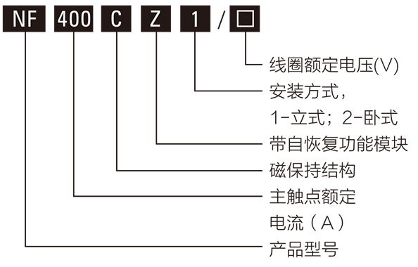 样本1-77.jpg