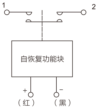 样本1-77.jpg