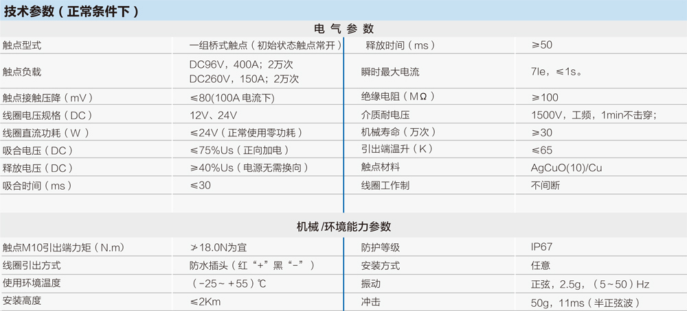 样本1-77.jpg